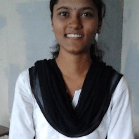 home tutor site photo